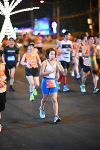 BIB: 
                            <button type="button" onclick="openModal(23356000)" class="btn btn-primary btn-sm float-right btn-popup" data-toggle="modal" data-target=".modal-high-quality">
                        <i class="fas fa-shopping-cart"></i> Add to Cart
                    </button>
                                            <button type="button" onclick="isThisMe(23356000, true)" class="btn btn-success btn-sm float-right btn-popup btn-isme hidden" data-toggle="tooltip" data-placement="bottom" title="นี่คือรูปของคุณใช่ไหม คลิกที่นี่เพื่อเอาเข้าอัลบั้ม">
                        <i class="fas fa-plus"></i> Add to album
                    </button>
                    <button type="button" onclick="isThisMe(23356000, false)" class="btn btn-warning btn-sm float-right btn-popup btn-isnotme hidden">
                        <i class="fas fa-ban"></i> Remove from album
                    </button>
